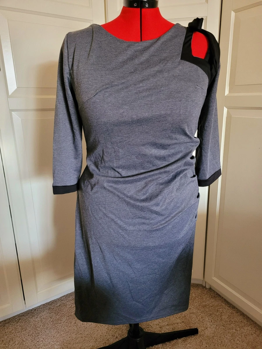 Fashionmia dresses plus size cheap
