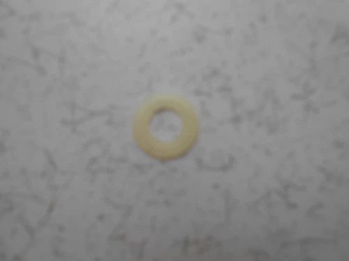 UNION BOLT GASKET *{6.2x12x1.5}*