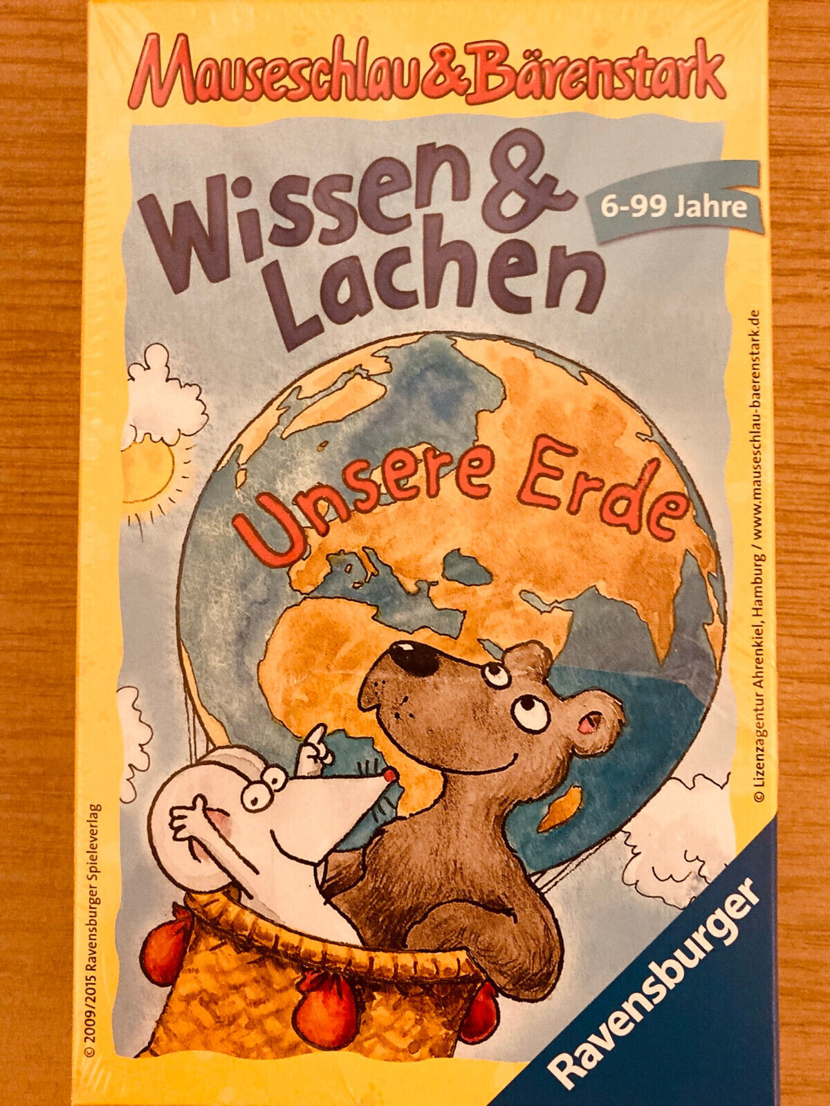 Bild 1 von 3
