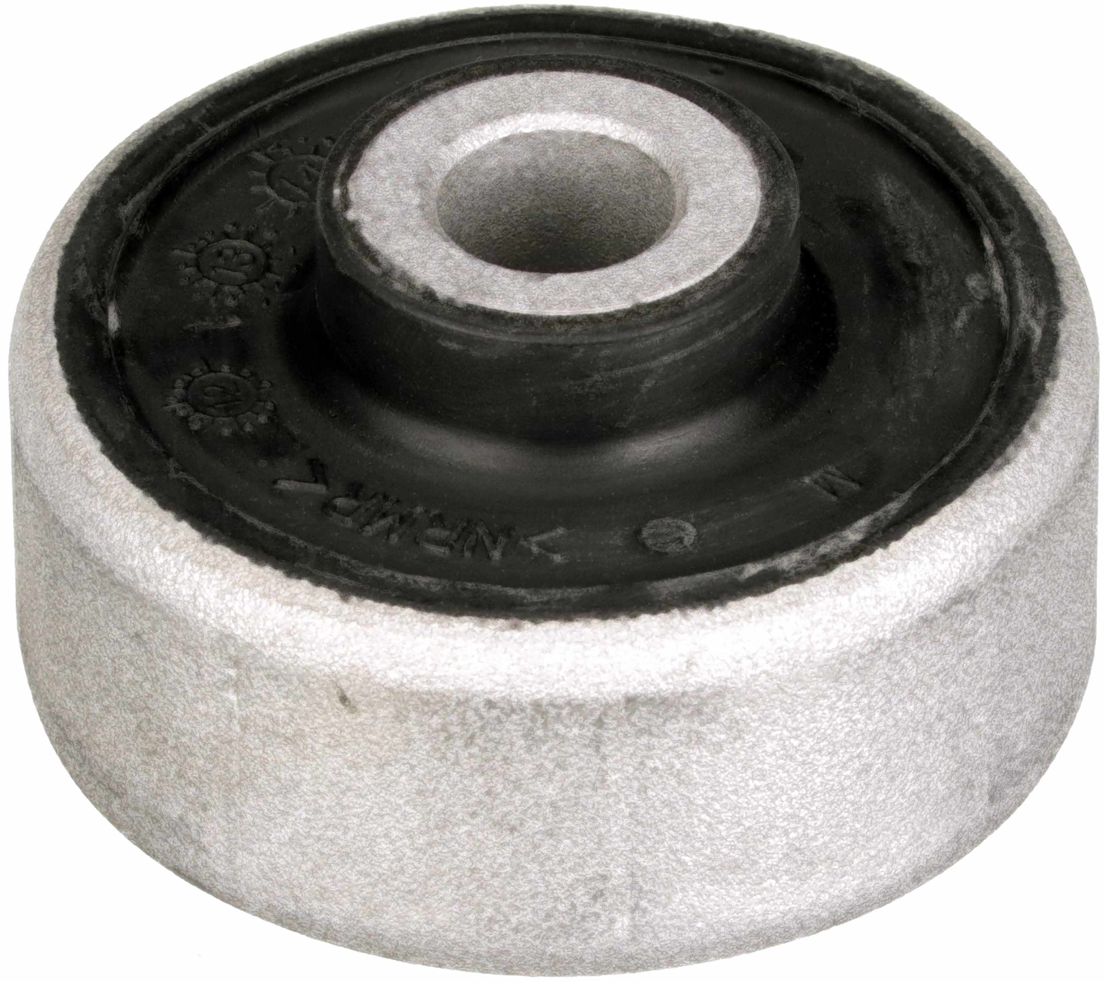 ✅Fits GATES-ZAWIESZENIE AWS1098 CONTROL ARM BUSHING ⭐UK Seller⭐ - Image 6