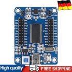 EZ-USB FX2LP CY7C68013A USB Core Board Logic Analyzer Development Board Module