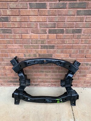 Chari　Amatera Full Armored Crystalzero Lancer - Maze of Millennia - YuGiOh