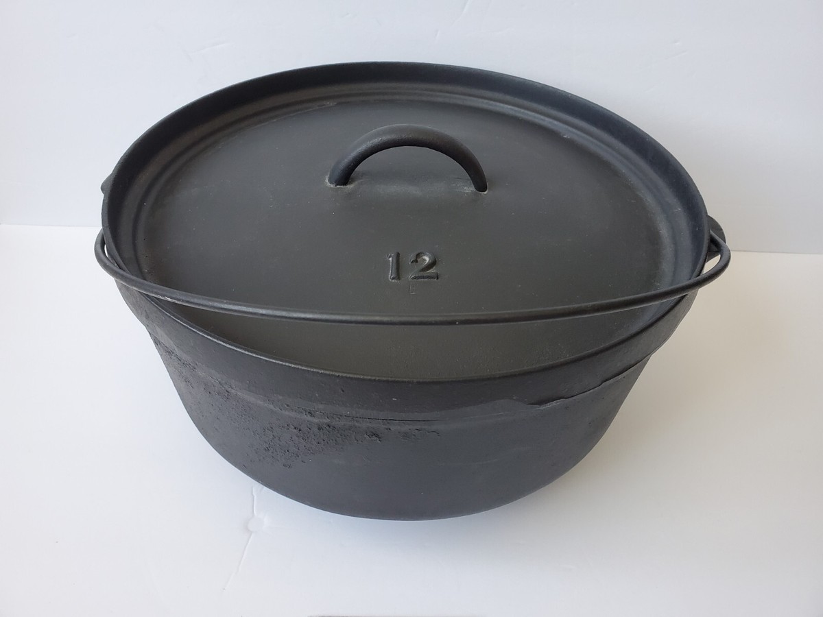 調理器具 Campers collection power Dutch oven 12 Deluxe 12 and More | Camp Chef