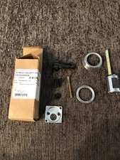 Stanley Security Solutions 12E72S2RP626 (NEW) H136 SKU 9