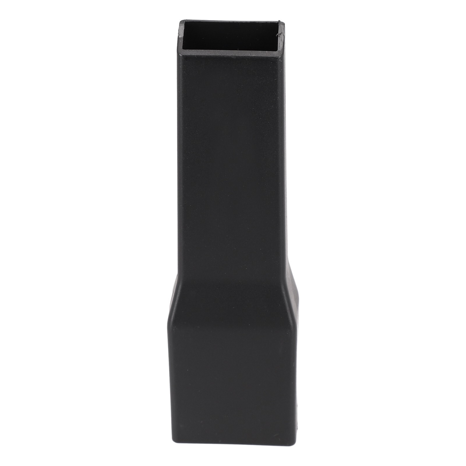 Anti Static Vacuum Cleaner Brush forFor Midea ZL601R ZL601A SC861 SC861A eBay