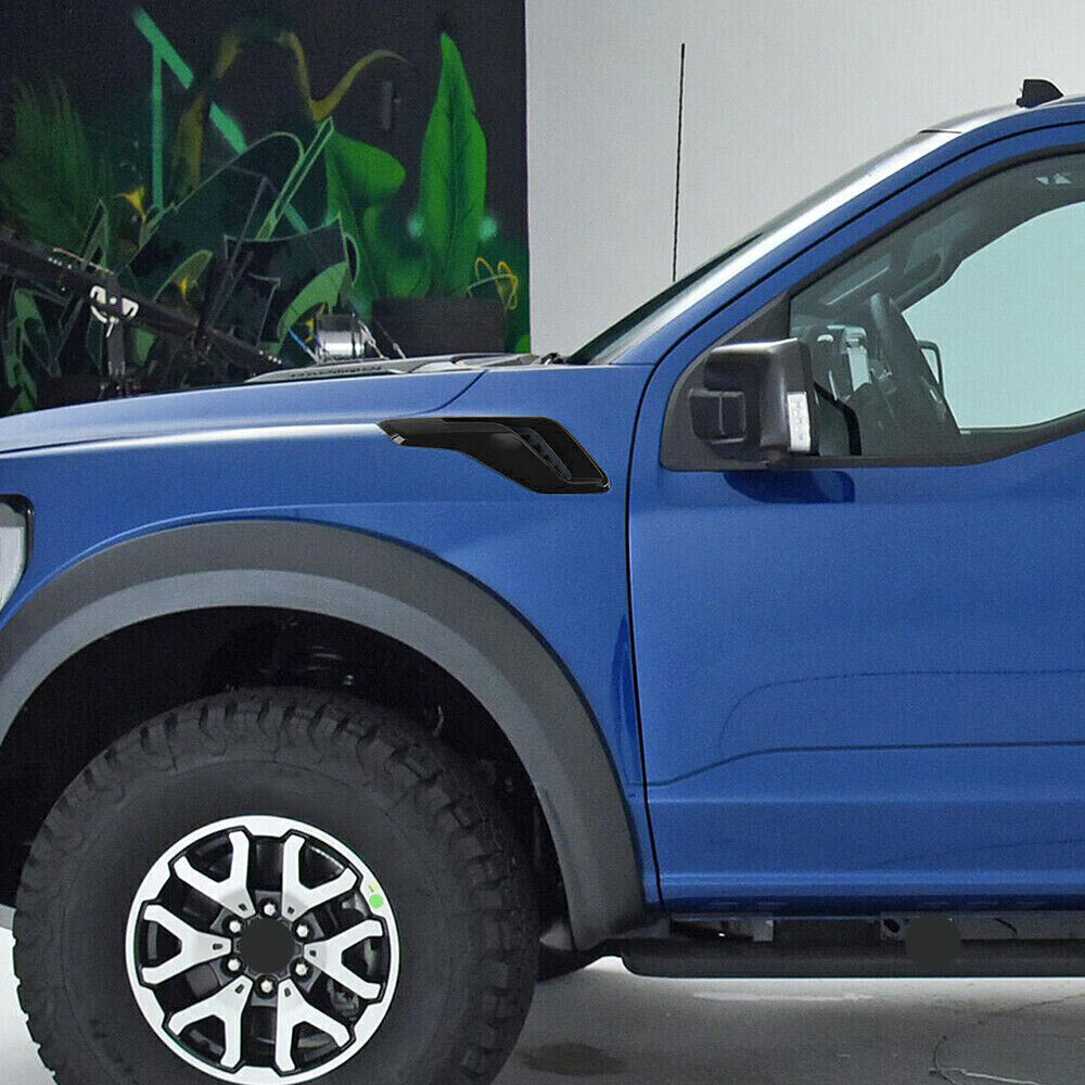 8-Quart Digital Air Fryer