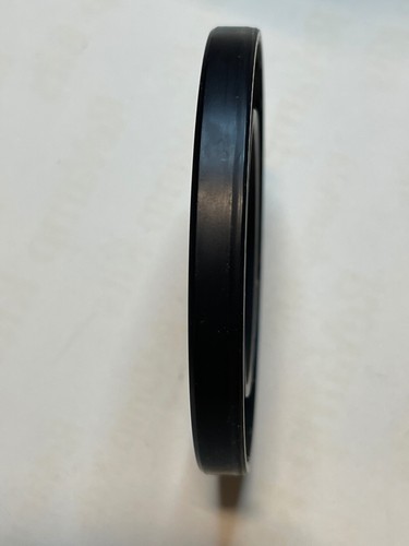 TCM 17293TC-BX NBR (Buna Rubber) Carbon Steel Oil Seal, SB Type, By Dichtomatik - Picture 7 of 7