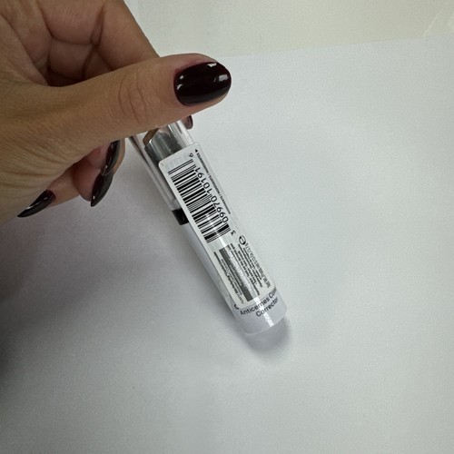 Almay Skin Perfecting Comfort Concealer - Picture 3 of 3