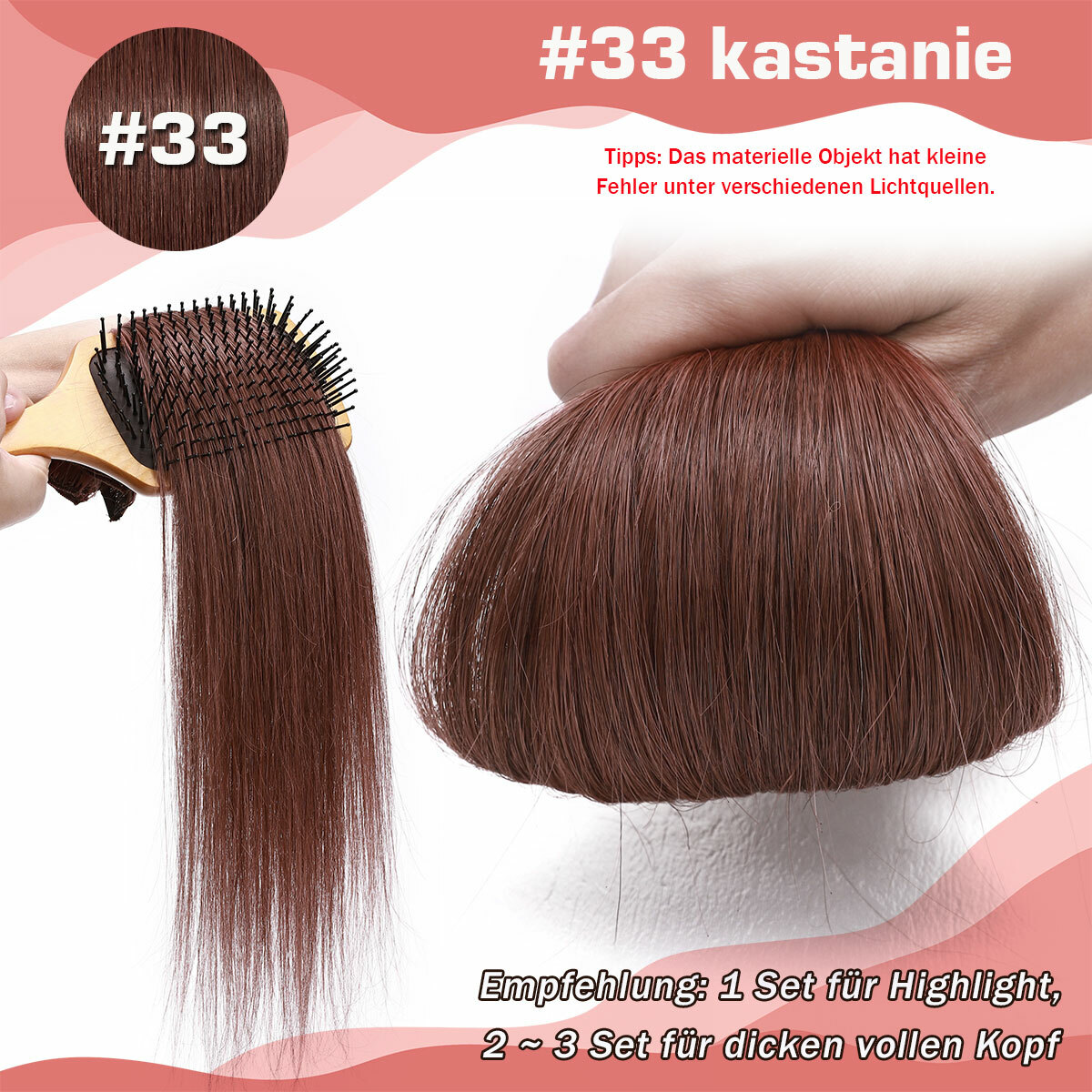 Bild 58 von 58