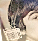 Bild 7 von 22