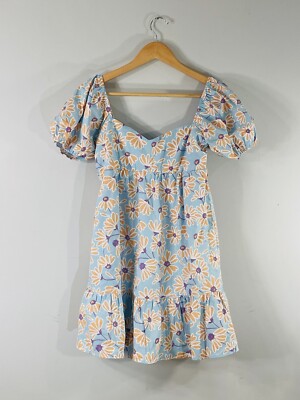 Tillys Baby Clothes Tillys Shirts For Girls New Arrivals