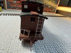 Foto 5 di 7