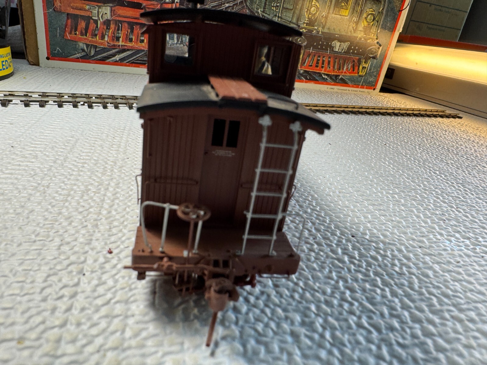 Picture 5 of 7