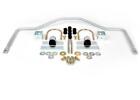 <!--F#f_0-->Whiteline Rear Sway Bar 18mm Heavy Duty for Holden Torana LH, LX, UC 74-79<!--F/-->