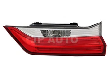 For 2017-2019 Honda CRV Inner Tail Light Passenger Side