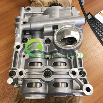 OIL PUMP BALANCE SHAFT 233002GGC0 FOR HYUNDAI GRANDEUR IG 2017-