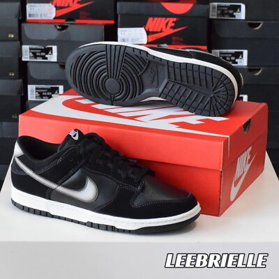 NIKE DUNK LOW RETRO NAS FD6923-001 28.5㎝ s-l1200.jpg