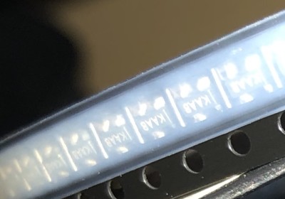 MAXIM MAX6811LEUS-T IC Integrated Circuits **NEW** Qty.3