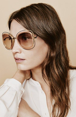 56mm sunglasses
