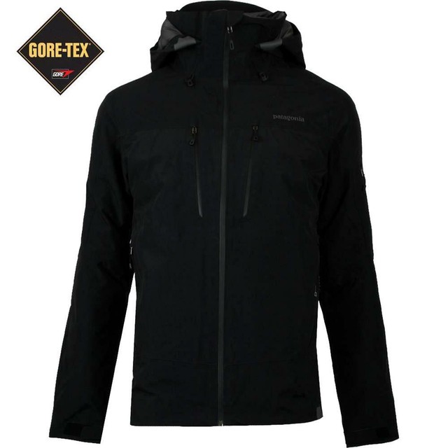 whitebreeze down jkt m