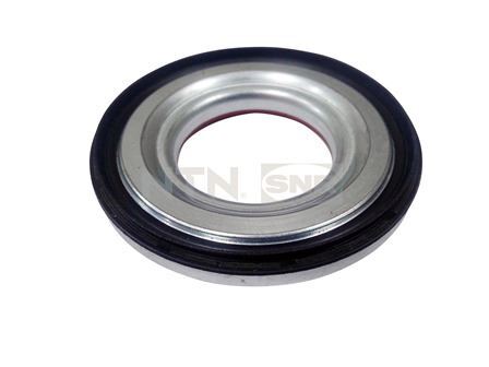 Coupelle d'amortisseur avant pour Toyota Avensis Verso et Lexus RX 300 de rechange