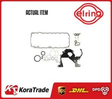 CRANK CASE GASKET SET EL584450 ELRING I