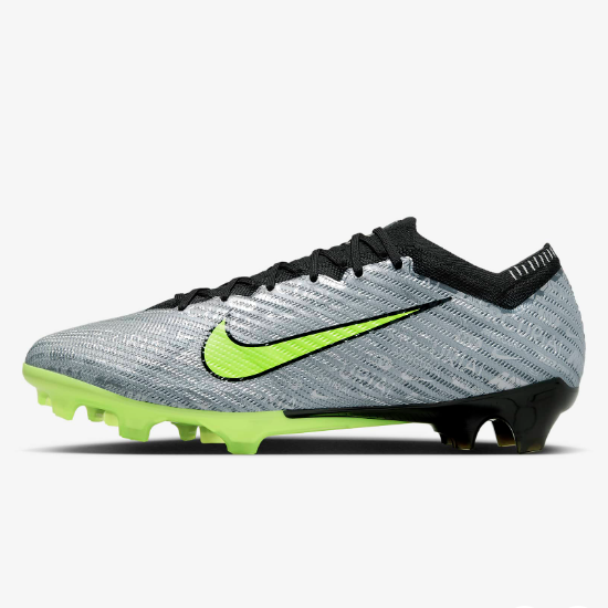 Nike Zoom Mercurial Vapor 15 Elite XXV FG Soccer Cleats