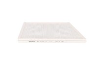 Bosch 1 987 432 270 Innenraumfilter Pollenfilter FüR MERCEDES-BENZ