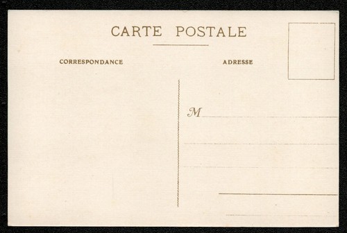 Cappiello. Les bonbons Jacquin. 1926 - Picture 2 of 2