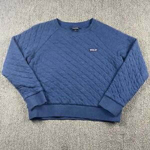 Patagonia Quilted Sweatshirt | eBay Patagonia Quilted Sweatshirt | eBay
