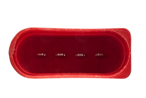 HELLA 5DA 193 175-591 IGNITION COIL - Picture 3 of 8