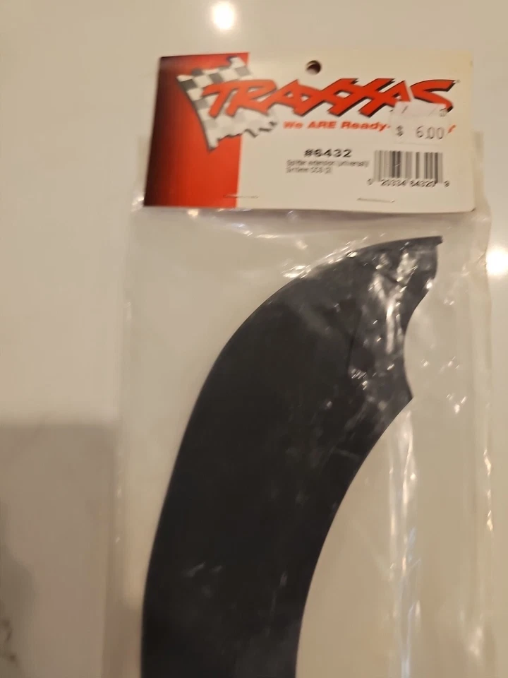 Traxxas 6432 - Splitter Extension, Universal, XO-1 - Image 2 of 2