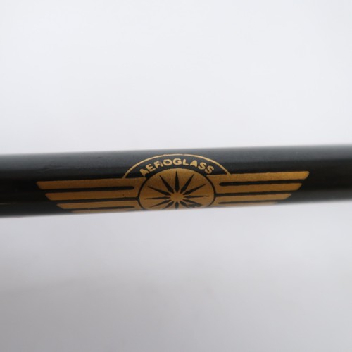 Shimano FX-2550A SUPER LIGHT FISHING ROD 5' 6" Spinning Rod 2 PC - Picture 19 of 21