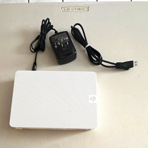 Seagate Srd0nf2 | eBay