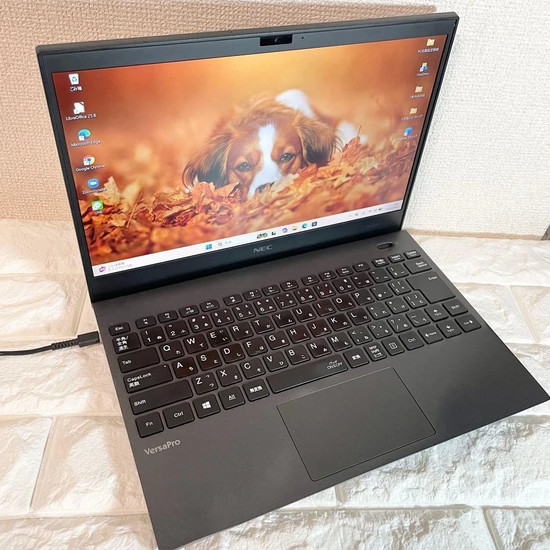 NEC Laptops and Netbooks for sale | eBay