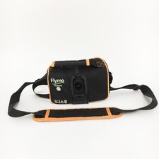 Flymo Sabre  24v Battery And Charger - Power Tested Only - Parts