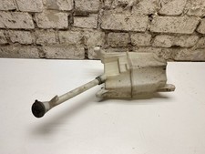 Nissan X-Trail T32 2015 Wischwasserbehälter 289105HA0A SID8856