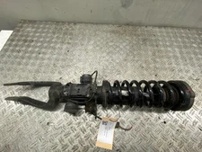 83906 Strut Right Front BMW 7 Series (F01, F02, F03, F04) 6796940