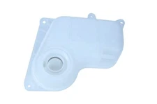 Maxgear 77-0075 expansion tank, coolant for Audi