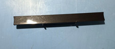 Assetto interno copri pannello per Fiat Bravo 2 serie, 5 porte . 735433602 .