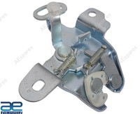 Heckklappe TüR Riegel Montage FüR Suzuki Swift Dzire 2008-2012 SX4 2007-2013 @
