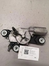 FORD MONDEO IV Turnier BA7 Heckscheibenwischermotor 7S71A17K441AA 27029146