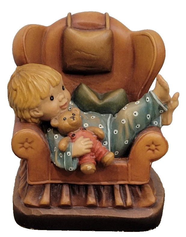 Anri Sarah Kay for sale | eBay