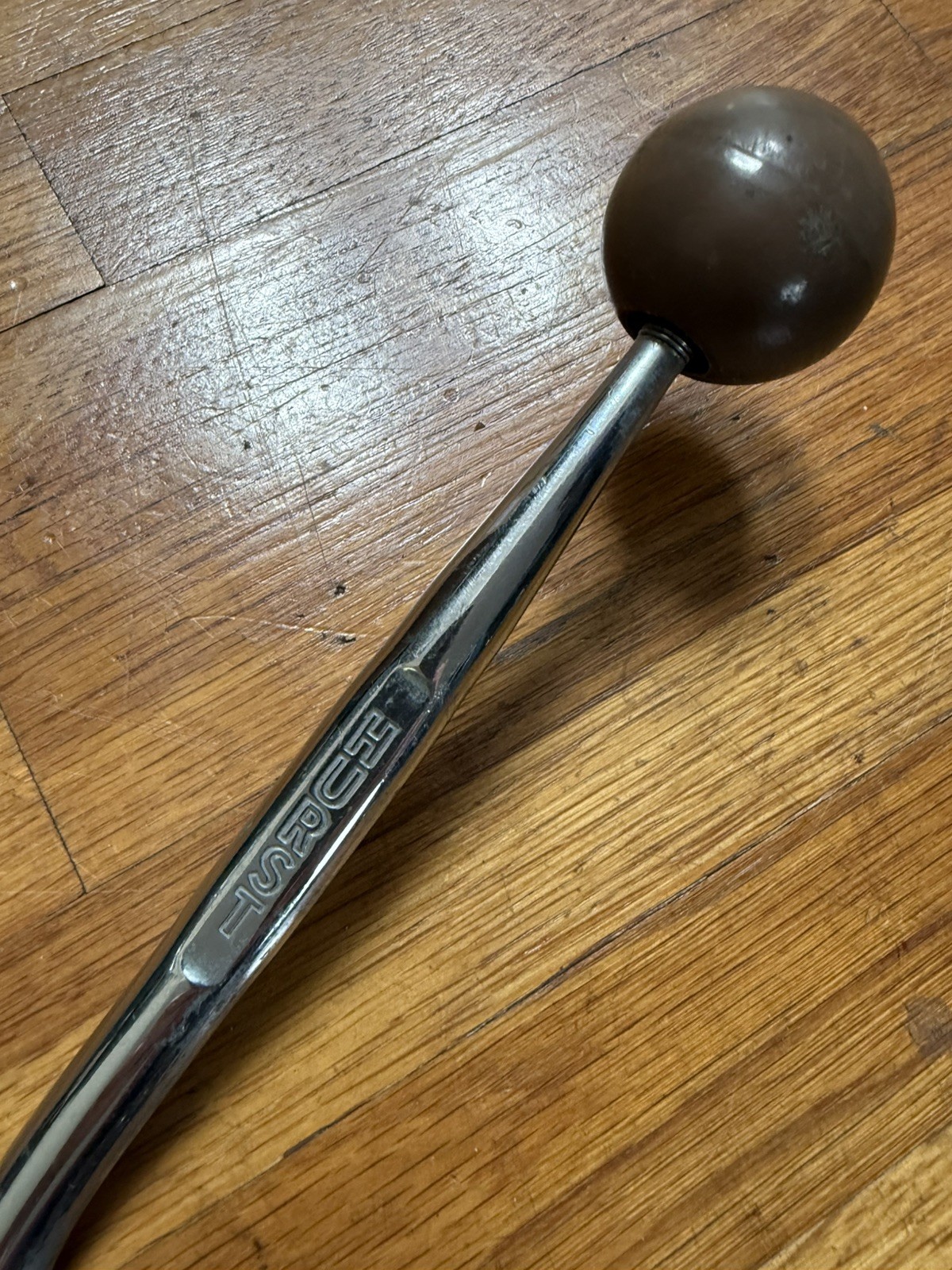 Picture 3 of 10