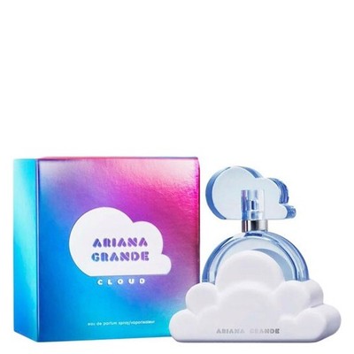 Ariana Grande Cloud Perfume 3.4 oz EDP Perfume for Women