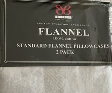 Funda De Almohada A Medida – Chenilla A Cuadros En Tonos Tostado (Damasco) – Hecha A Mano En Hong Kong
