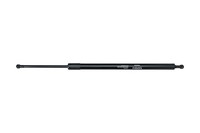 Kamoka Heckklappen DäMpfer Gasfeder Kofferraum 7092588 FüR Volvo XC60 1 SUV 156