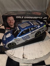 1:24 ACTION 2016 88 NATIONWIDE INSURANCE DALE EARNHARDT JR