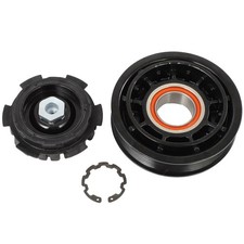 AC A/C Compressor Clutch Kits For Hyundai Sonata 2.0L 2.4L 2015-2017