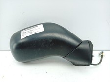 Retroviseur droit (ou coque) Suzuki WAGON R+